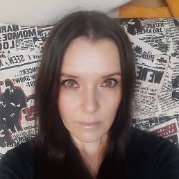  , , 40  -  3  2025