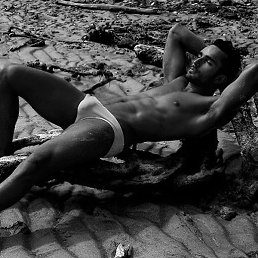 David, ������, 37 ���