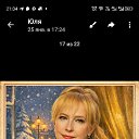 ���� �������, ������, 57 ��� - ��������� 22 ������� 2026 � ������ ���� ����������