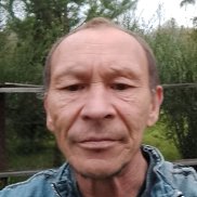 , 55 , 