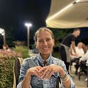 ���� Kate, ����, 53 ���� - ��������� 23 ������� 2026