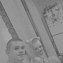 ���� ����, ���, 26 ��� - ��������� 5 ����� 2026