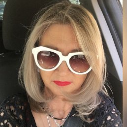 �������, ���, 57 ���