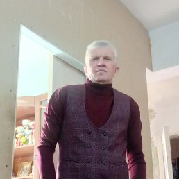  , 54, 