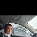 ���� ���������, �����������, 36 ��� - ��������� 18 ���� 2026 � ������ ���� ����������