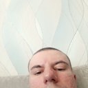 ���� ���� �����, ������, 26 ��� - ��������� 1 ����� 2025 � ������ ���� ����������