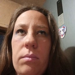 ����, ���������, 29 ���