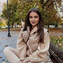 ���� �������, ������, 39 ��� - ��������� 13 ������ 2023