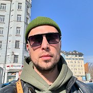 , 33 , 