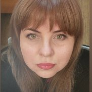 �������, 43 ����, �������