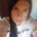 ���� �����, �����, 54 ���� - ��������� 8 �������� 2024 � ������ ���� ����������