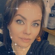 , 41 , 