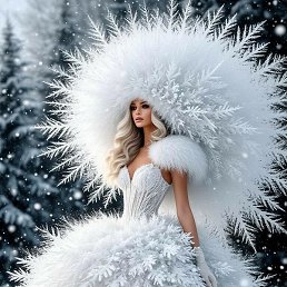 Queen, ������