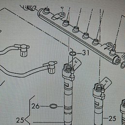 ������, �����-���������, 58 ���