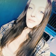 Алина, 29 лет, Кемерово Алина, 29 лет, Кемерово