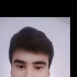 , 21, 
