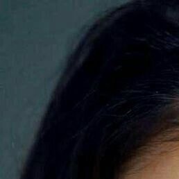 ��������, ������, 26 ���