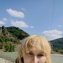 ���� ����, �����, 37 ��� - ��������� 3 ���� 2025 � ������ ���� ����������