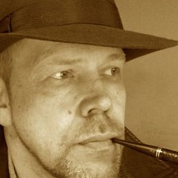 �������, ���������, 58 ���