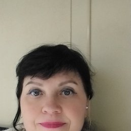 , 57, 