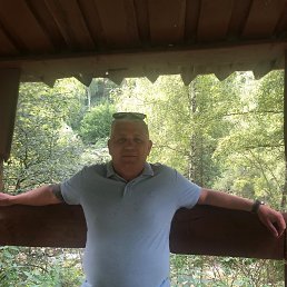 , 50, 