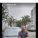 ���� ����, ���������, 47 ��� - ��������� 10 ���� 2026 � ������ ���� ����������
