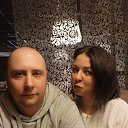 ���� �����, ���������, 36 ��� - ��������� 6 ��� 2026 � ������ ���� ����������