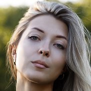 , 30 , 
