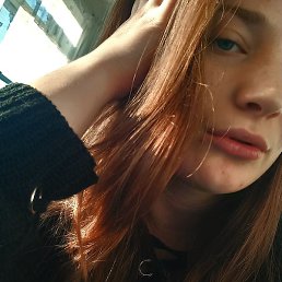 ����, ���������, 21 ���