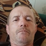 , 48 , 