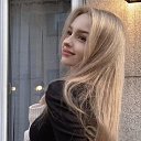 ���� �������, ���������, 23 ���� - ��������� 8 ��� 2024 � ������ ���� ����������