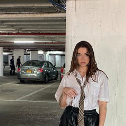 , 37 ,  