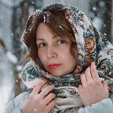 ���� ����, �������, 47 ��� - ��������� 7 ������ 2024 � ������ ���� ����������