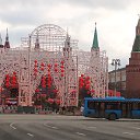  ,  -  10  2025      .