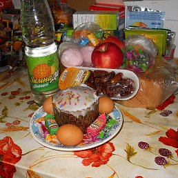 ���� Viktor, ������������, 73 ���� - ��������� 6 ������ 2024