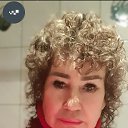 ���� ������, ���, 58 ��� - ��������� 26 ������ 2026 � ������ ������ ��������