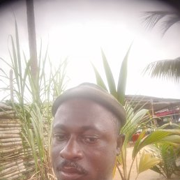 Marius, 36, 