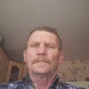 ���� ����, ������, 53 ���� - ��������� 21 ������� 2025 � ������ ���� ����������