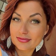 ��������, 49 ���, ������