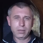 Олег, 47 лет, Киев Олег, 47 лет, Киев
