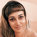 ���� �������, ����������, 36 ��� - ��������� 21 ��� 2024 � ������ ���� ����������