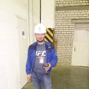 ���� Safarali Irsaliyev, �����, 31 ��� - ��������� 16 ������ 2025 � ������ ���� ����������