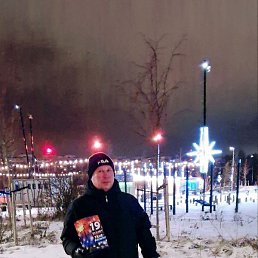 Andrei, ������, 46 ���