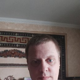  , , 41  -  29  2025