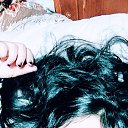 ���� Malika, ������, 36 ��� - ��������� 13 ������� 2026 � ������ ���� ����������