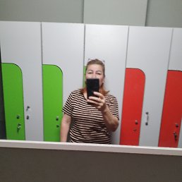 , 45, 