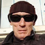 ������, 59 ���, ������