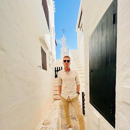 �����, ����-�����, 28 ���