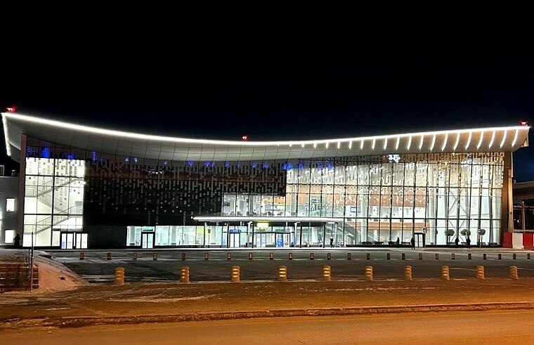     .: https://fotostrana.ru/away?to=/sl/cPx5 - 6