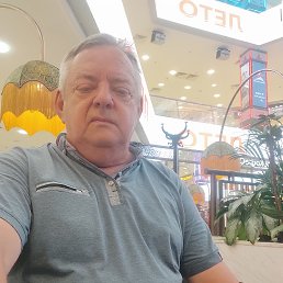 , 67, 
